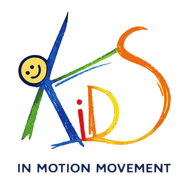 KIM Logo